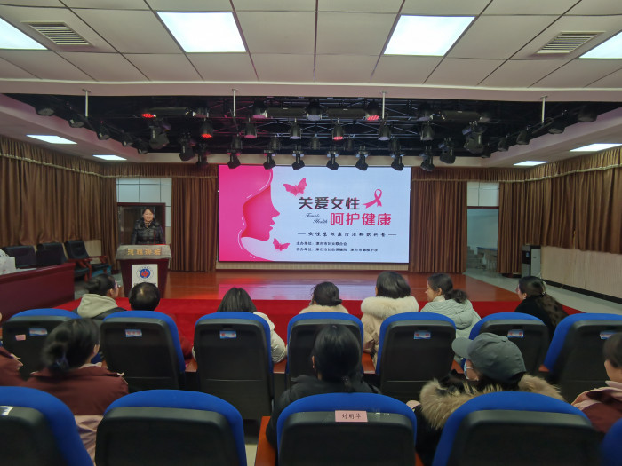 微信图片_20240105090631.jpg