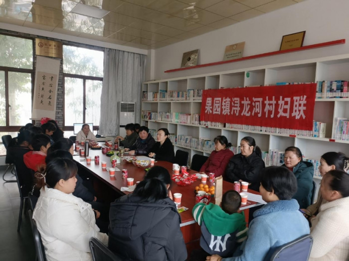 微信截图_20240105092625.jpg
