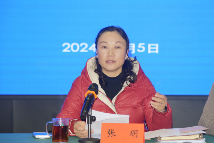 DSC_2425_副本.jpg