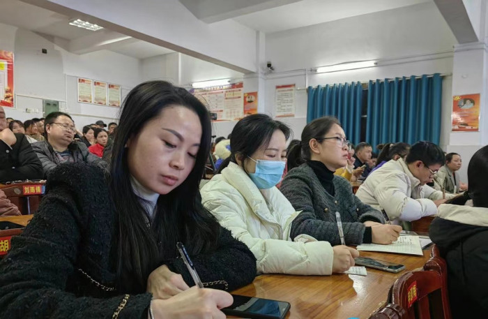 图片4.png