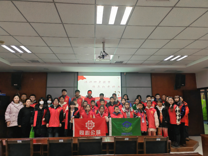 图片1.png