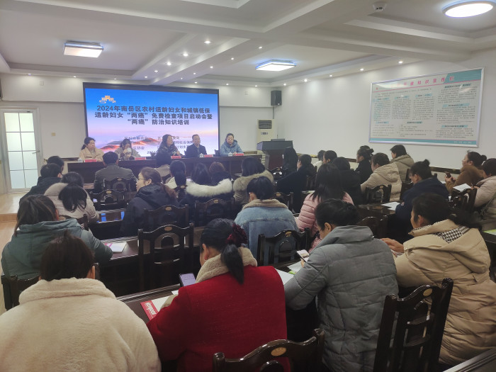 微信图片_20240110094617.jpg
