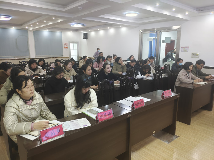 微信图片_20240110094623.jpg
