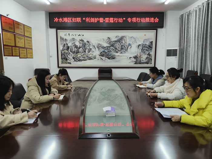 3cd1209b1dda9c99bedc436a6064e21.jpg