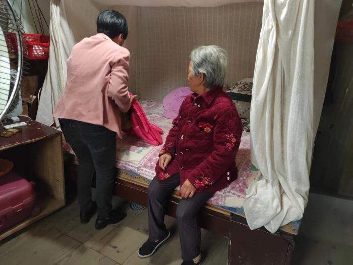 碧涌1.png