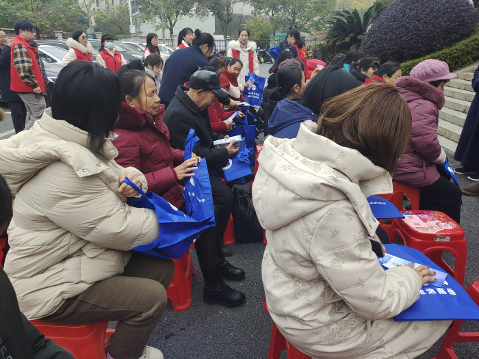 微信图片_20240117095832.jpg