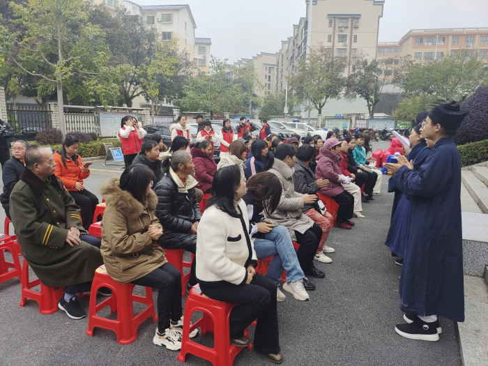 微信图片_20240117095828.jpg