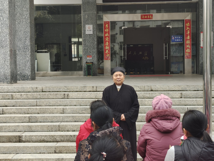 微信图片_20240117095846.jpg