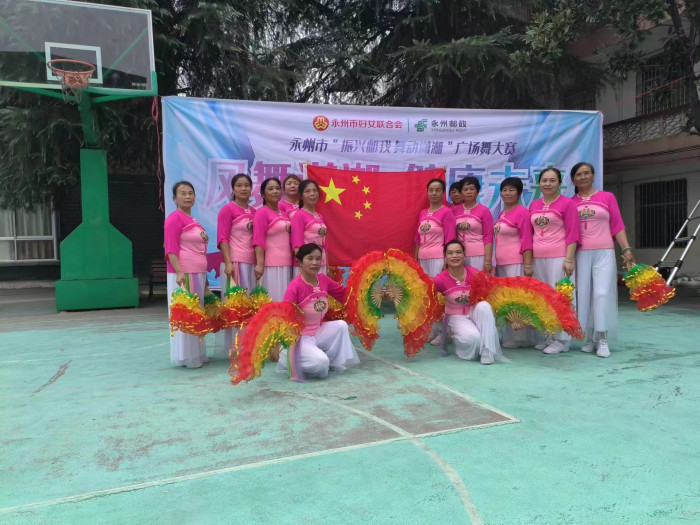 微信图片_20240118114000.jpg
