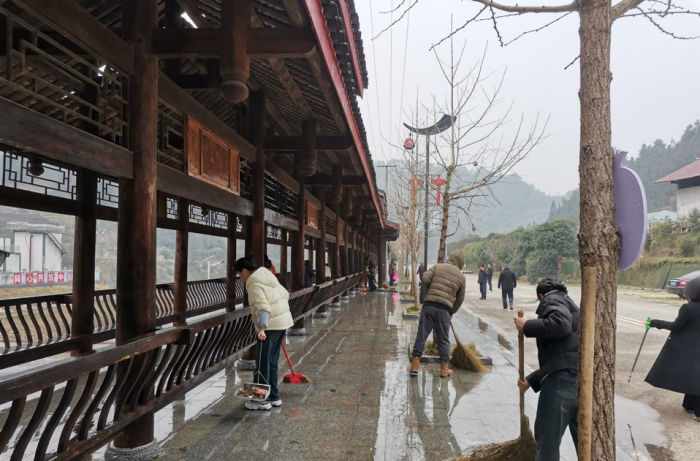微信图片_20240118101741.png