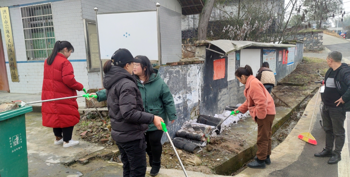 微信图片_20240118100903.png