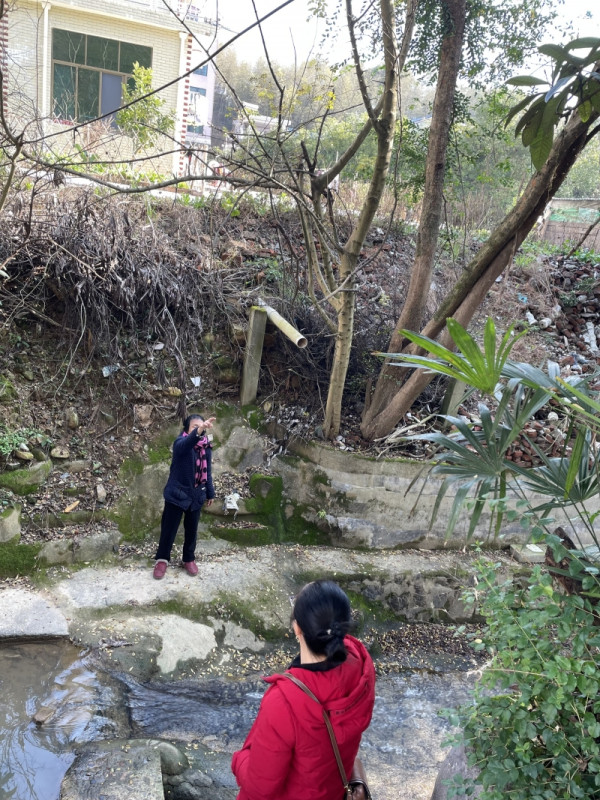 微信图片_20240118110223_副本.jpg