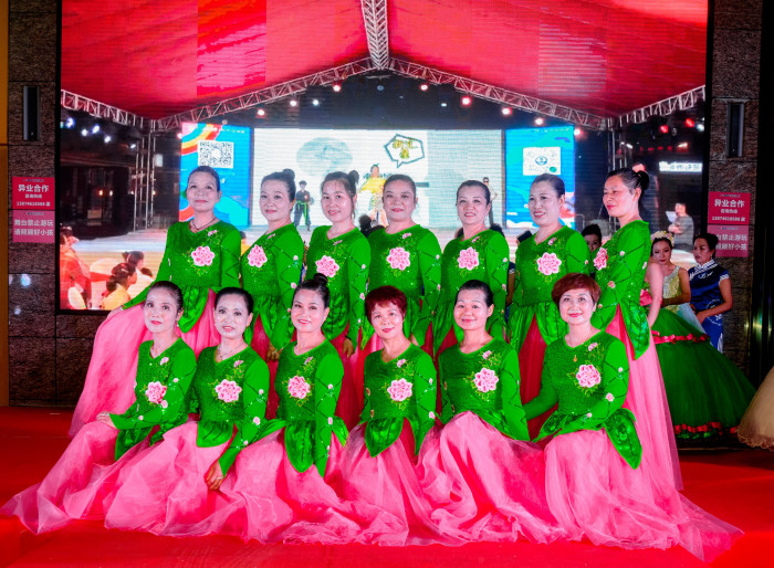 微信图片_20240118114033.jpg