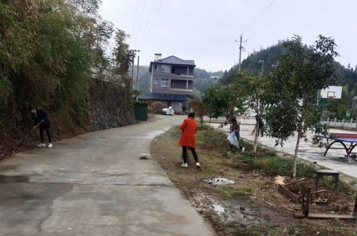 微信图片_20240118100102.png