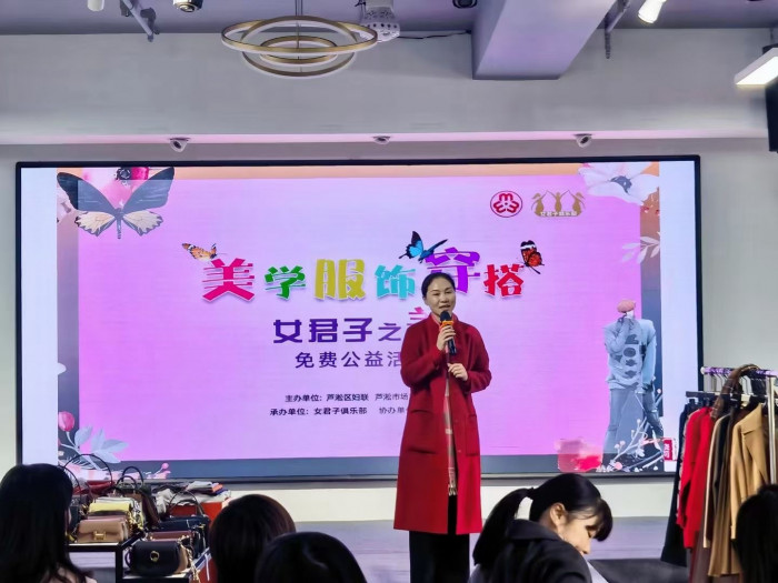QQ图片20240120213212.jpg