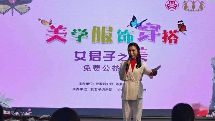 QQ图片20240120213300.jpg
