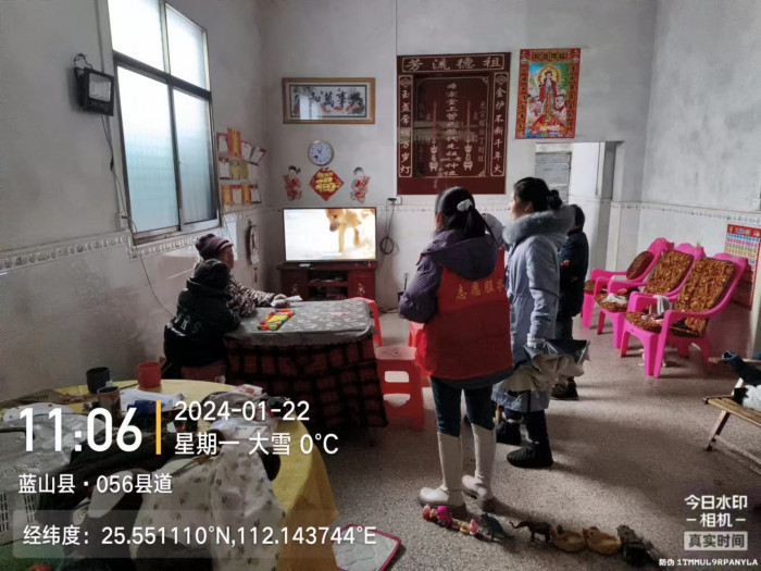防寒防灾防火宣传01.jpg