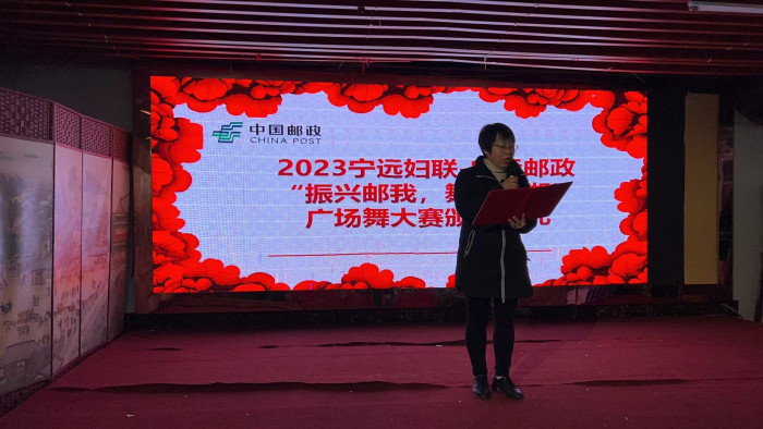微信图片_20240122165808.jpg