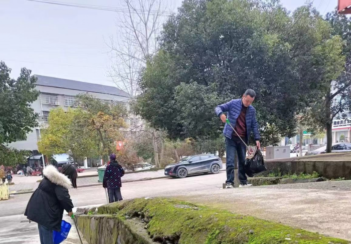 微信图片_20240123160603.png