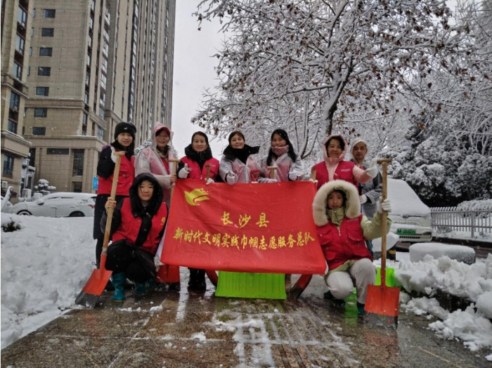 微信截图_20240123151800.jpg