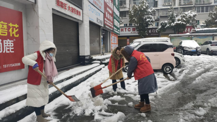 微信图片_20240123154840.png