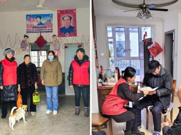 微信截图_20240123152217.png