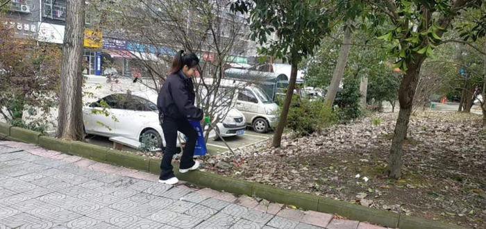 微信图片_20240123160611.png