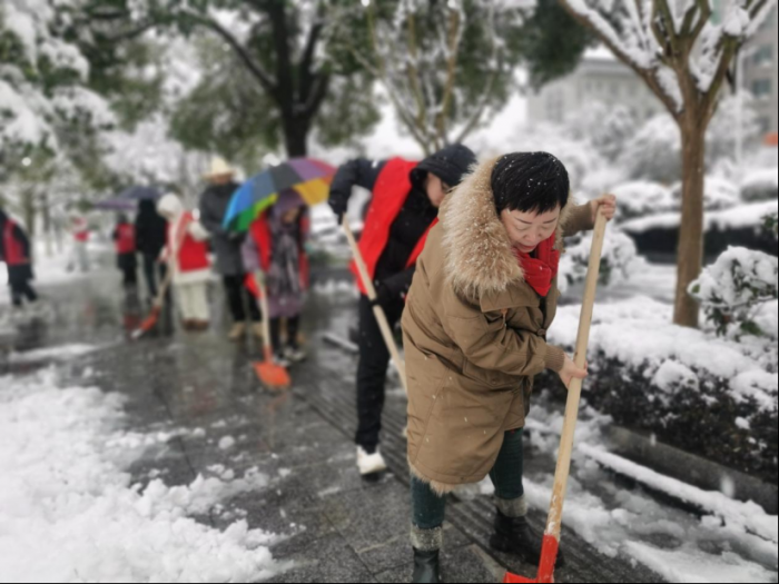 微信图片_20240123154859.png