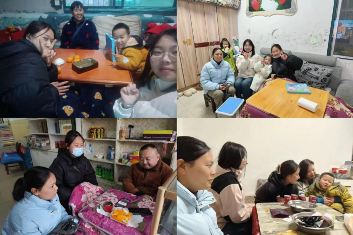 图片11.png