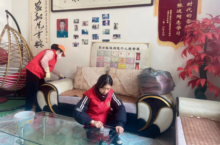 图片2.png