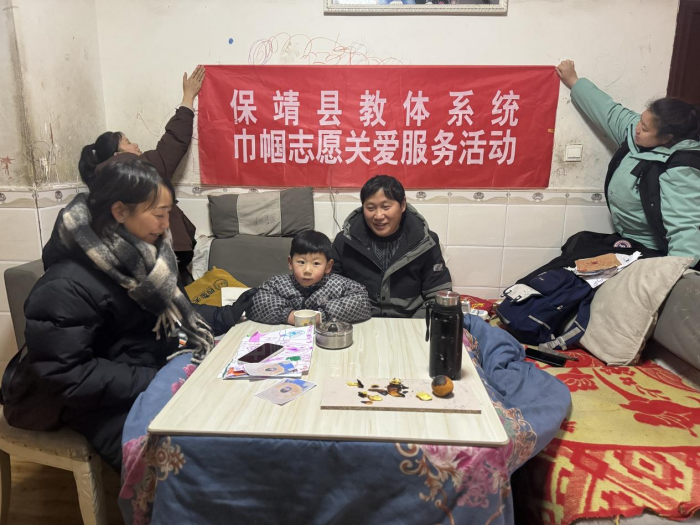 图片8.png