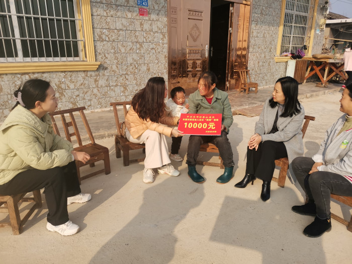 微信图片_20240110160935.jpg