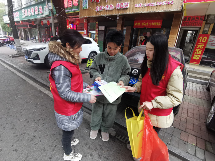 微信图片_20240126165400.jpg