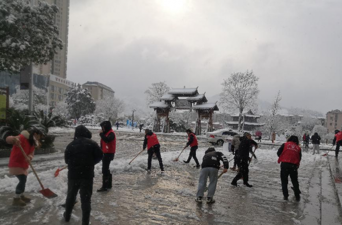 微信图片_20240126103648.png