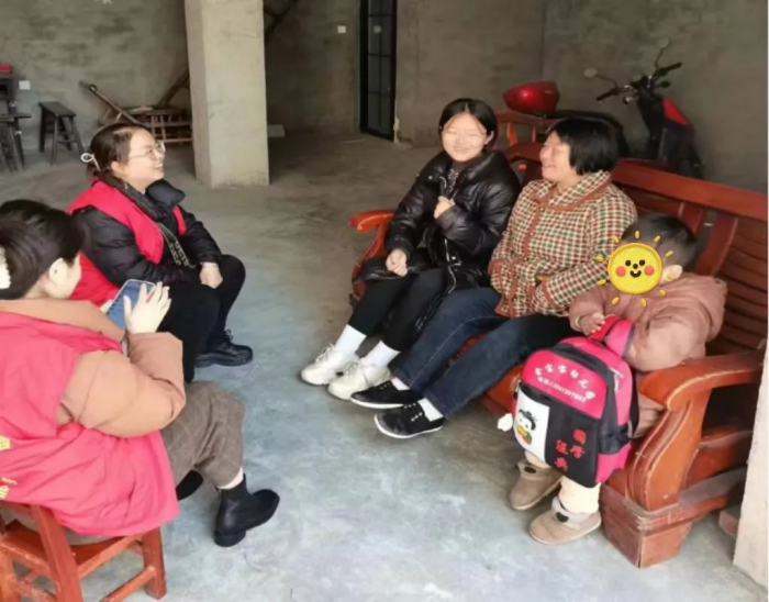微信图片_20240126094041.png