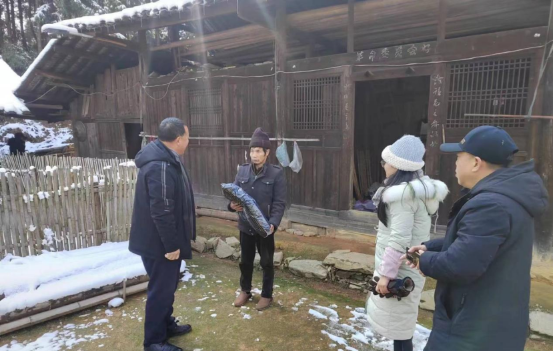 微信图片_20240126102918.png