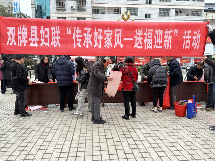 图片1.png