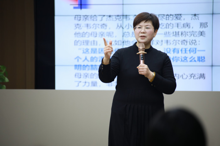QQ图片20240126114450.jpg