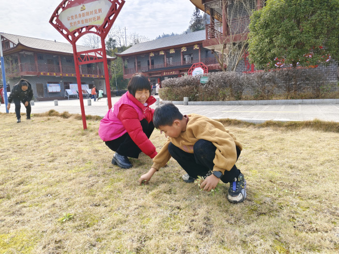 微信图片_20240128153007.jpg