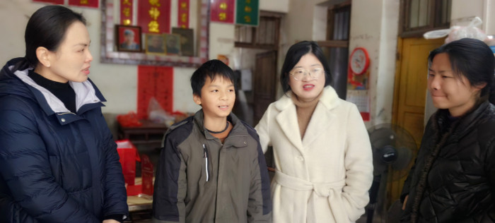 慰问1.jpg