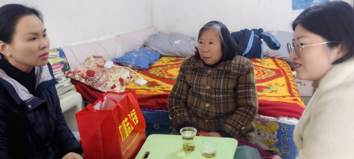 慰问2.jpg