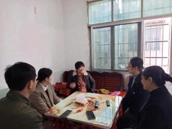图片.png