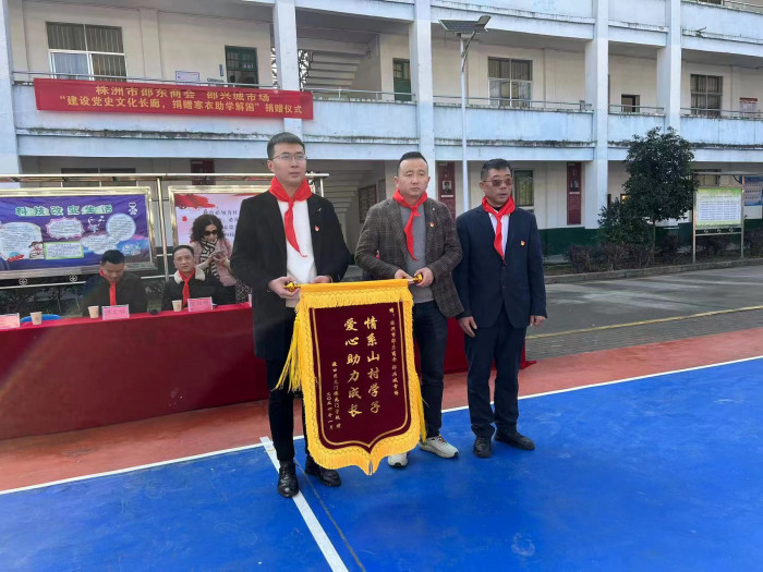 图片1.jpg