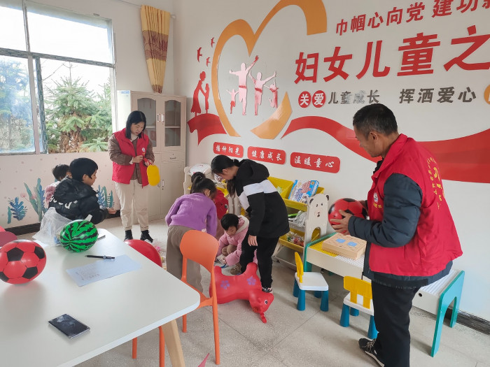 a858aeac022e40e7a2f1ebc65b93adc4.jpg