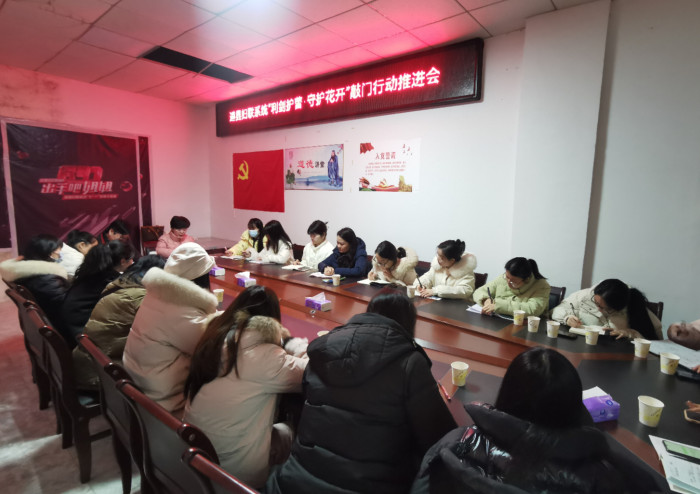 微信图片_20240130165011.jpg
