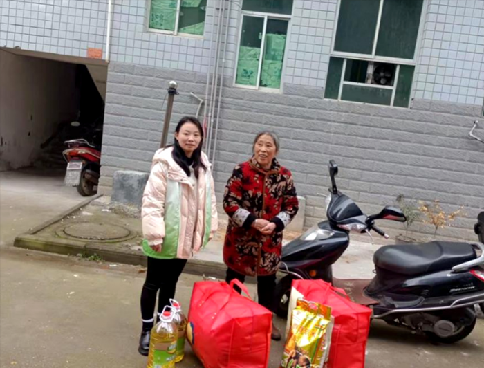 微信图片_20240131150333.png
