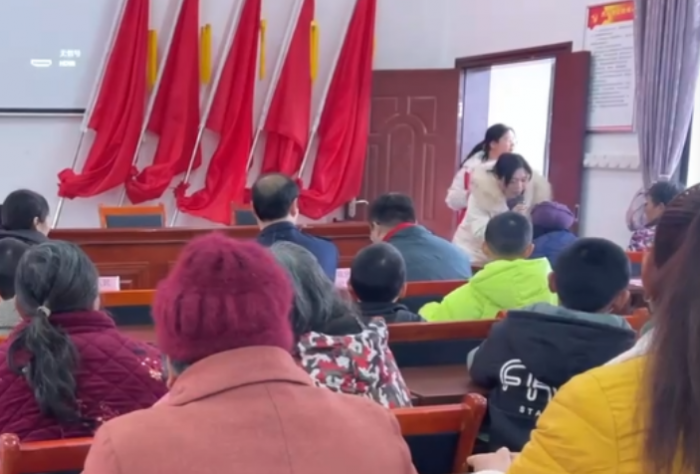微信图片_20240131101302.png