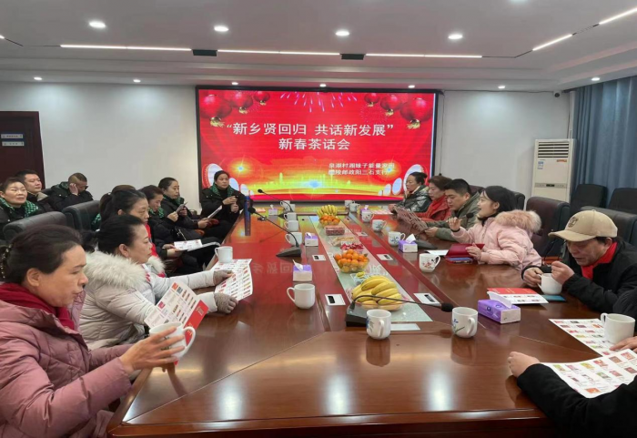 阳三图片1.png
