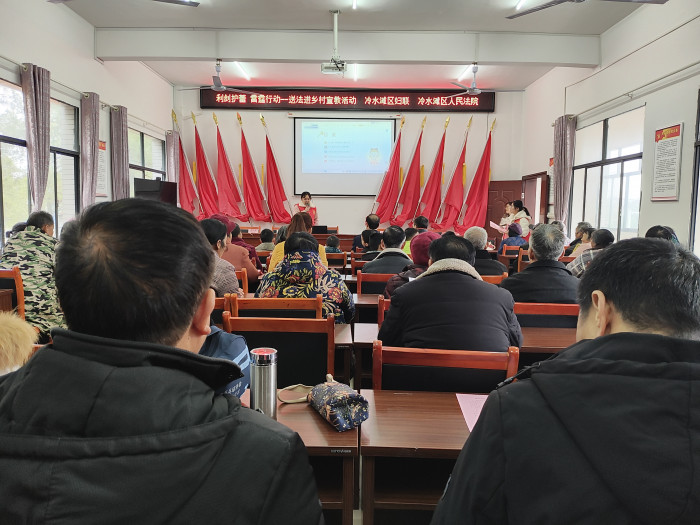 微信图片_20240131100027.jpg