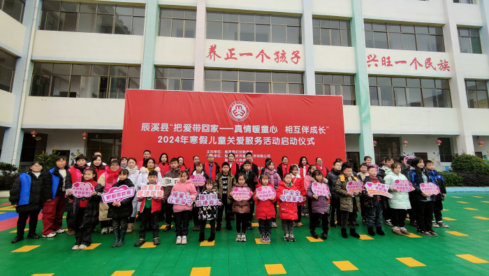 dd670fe9066cce56c2b8ffc7a676cf1.jpg